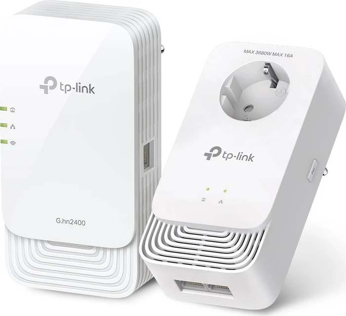 TP-Link PGW2440 KIT