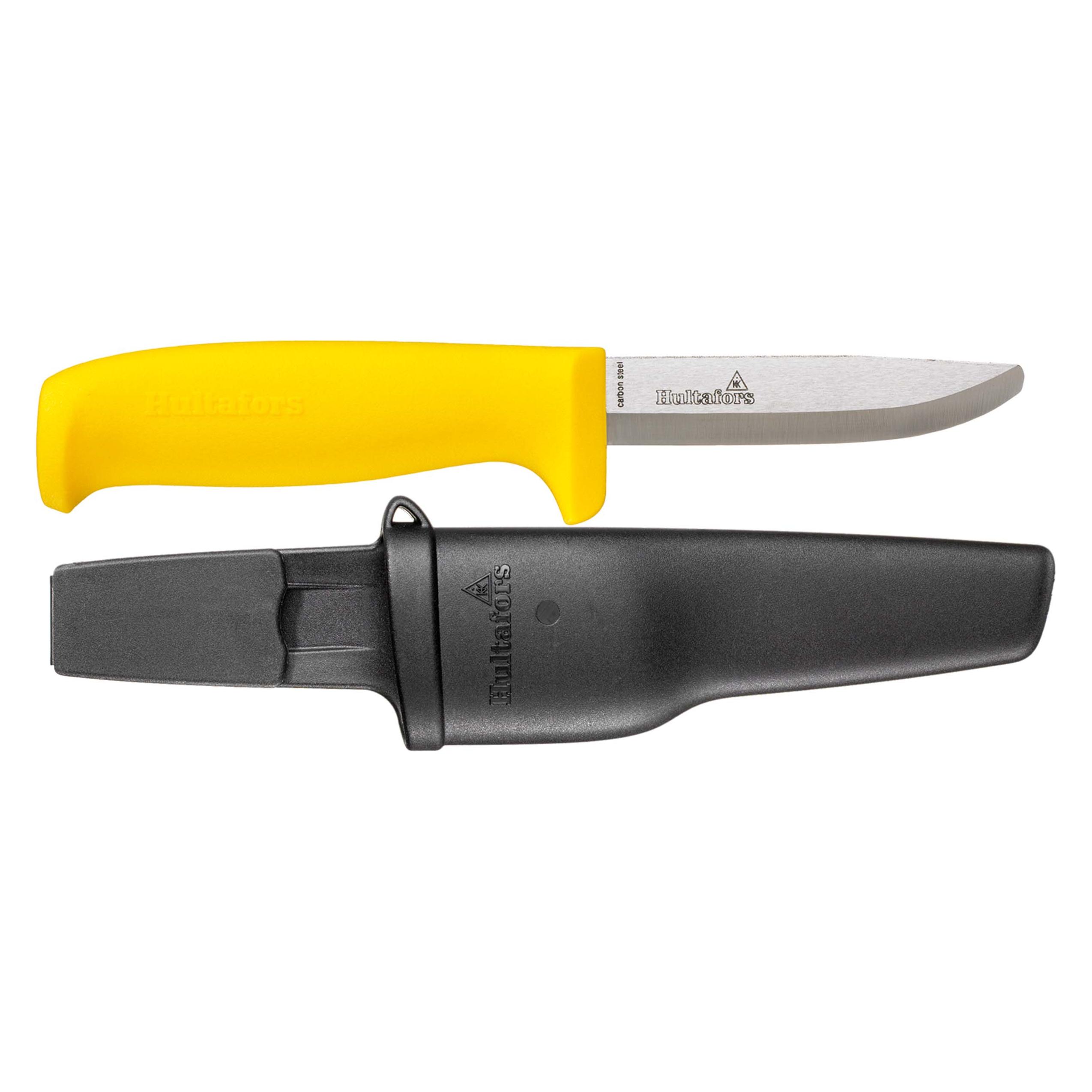 Hultafors Sicherheitsmesser (380080)