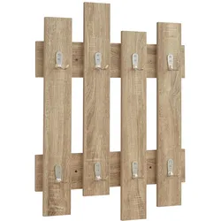 En.Casa, Kleiderhaken + Wandgarderobe, Raseborg