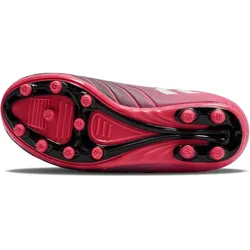 hummel, Unisex, Fussballschuhe, Top Star LC FG (32), Pink