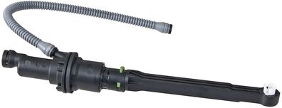 A.B.S. Geberzylinder, Kupplung 65003 Für Peugeot