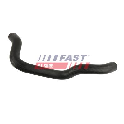 FAST Kühlerschlauch ft61977 oben für Ford