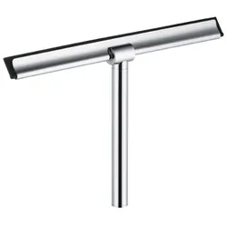 Avenrarius Universal Komfortwischer 9004606010 9004606010