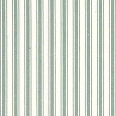 Bridgeport Sage Fabric By The Yard - Ballard Designs