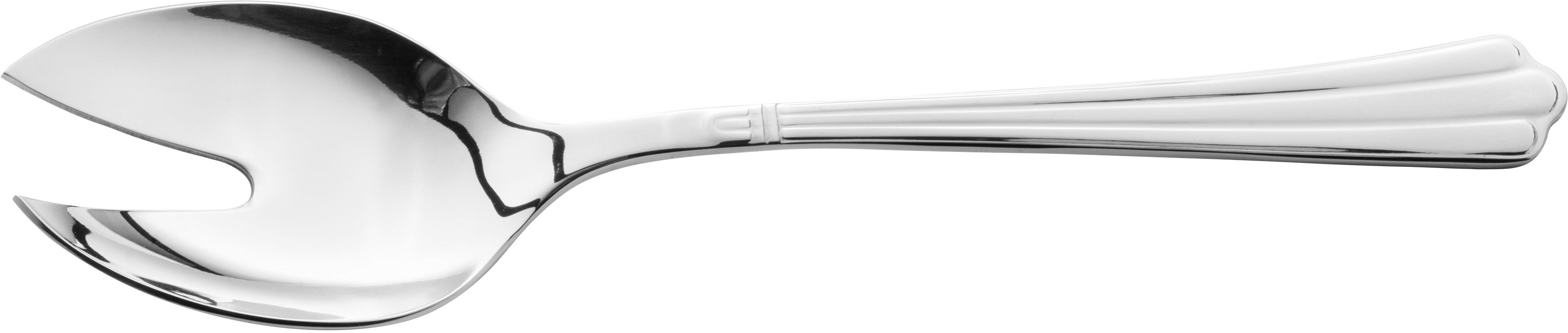 Pintinox Forchetta Insalata Bernini