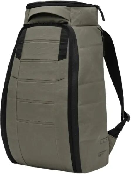 Zaino Db Hugger 30L (Forest Green)