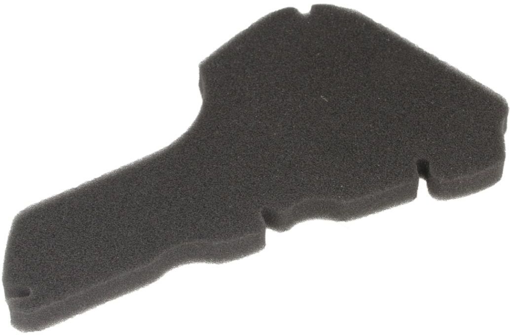 Luftfilter ATHENA S410480200008
