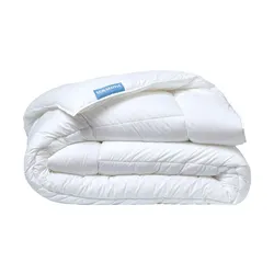 SCHLARAFFIA Mono-Steppbett Mela   , Maße (cm): B: 155