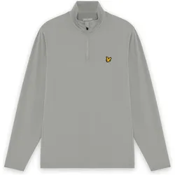Lyle and Scott, Zubehör Golf