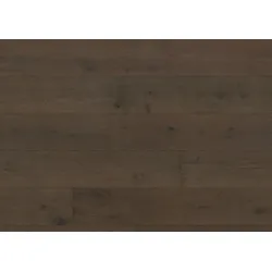 ter Hürne Noblesse Collection Hywood Eiche Sumava rustic gebürstet Schlossdiele 2375x270x11 mm