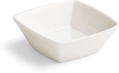 Tognana Coppetta quadra 11 x 11 cm Miniparty