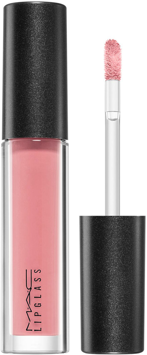MAC Lipglass 3.1ml
