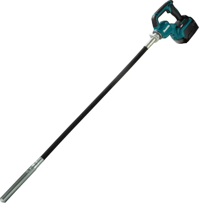 makita Akku-Betonverdichter 40,0 V max., ohne Akku VR003GZ