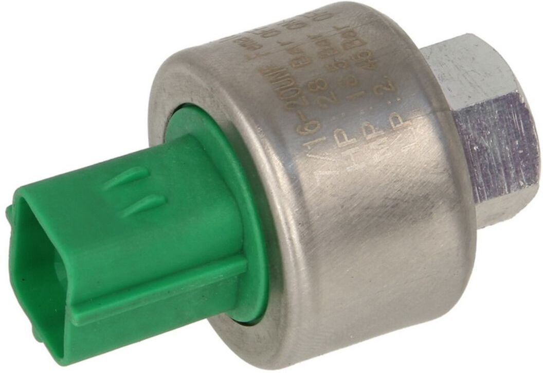 Druckschalter, Klimaanlage THERMOTEC KTT130024