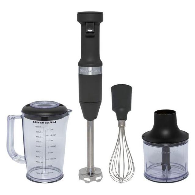 KitchenAid 5KHBV83 (859711626200)