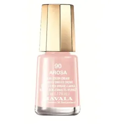 Mavala Nagellack 90 Arosa 5ml