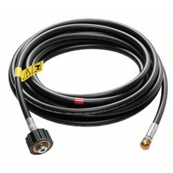 Bosch Professional F016800441 F016800441 Rohrreiniger Passend für (Marke Hochdruckreiniger) Bosch 1 St.