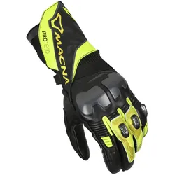 Macna Protego Motorrad Handschuhe 3XL