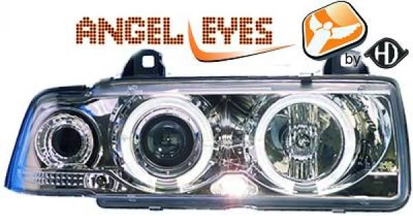 Diederichs Hauptscheinwerfersatz Hd Tuning 1213881 H1/h1