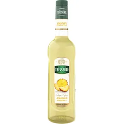 Mathieu Teisseire Bar Sirup Ananas 0,7L