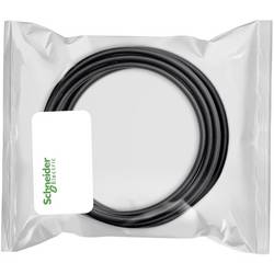 Schneider Electric VW3M8201R15 VW3M8201R15 SPS-Zubehör