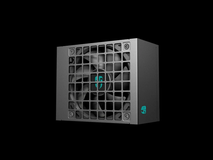 DeepCool GAMERSTORM PS650G