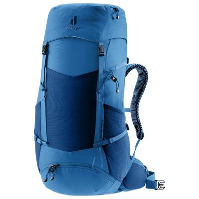 Deuter - Futura Pro 32 - Wanderrucksack blau