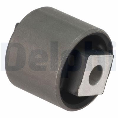 DELPHI Lagerung, Lenker td1504w für LAND ROVER