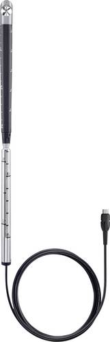 Testo 0635 9532 0635 9532 Sonde 1St.