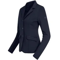 ELT, Reiter Oberbekleidung, (10XL)