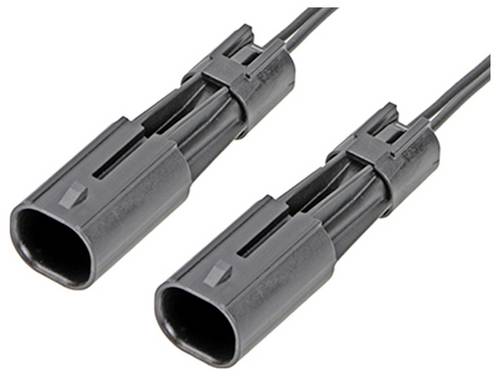 Molex 45146-0210 Bulk