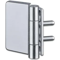 Simonswerk, Türband, Objektbänder VN MULTI 2D VN 5046