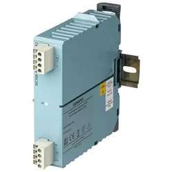 Siemens 6MF2864-2AA00 PS-8642 STROMVERSORGUNG 100-240VDC oder VAC 45W 6MF28642AA00