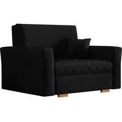 SCHLAFSOFA Viva Caro I