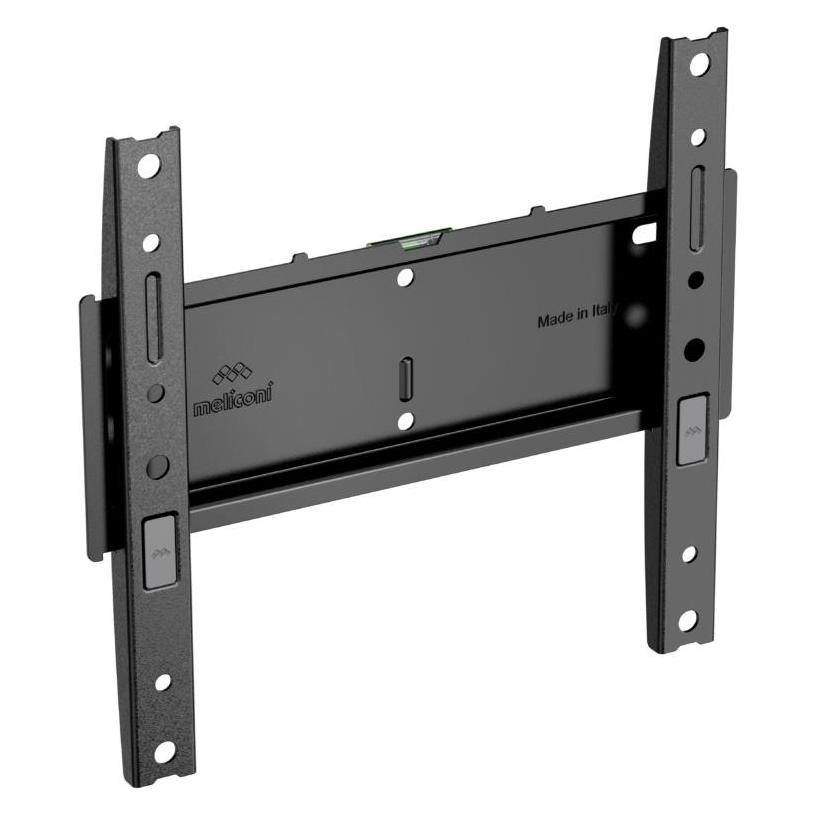 Meliconi 580482 Flatstyle FS200 CG (Wand, 25 kg, 26" - 45") (580482)