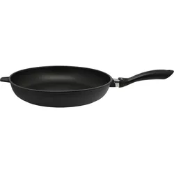 Bratpfanne ALUCAST (D 32 cm) - grau - D 32 cm