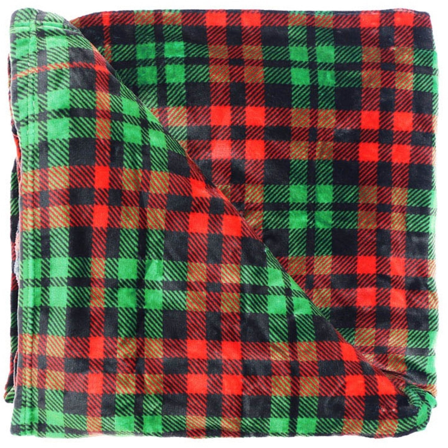 Unique Living Plaid Sabas 150x200 cm