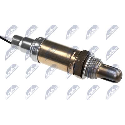 NTY Lambdasonde ESL-NS-007 für RENAULT NISSAN