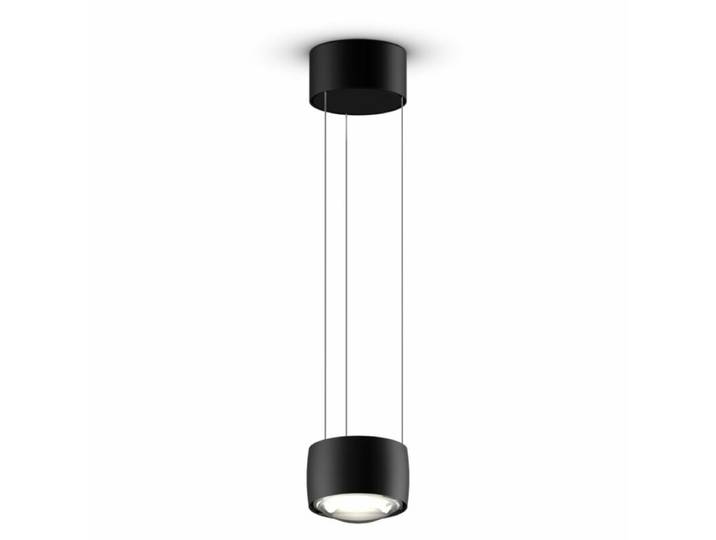 Occhio Pendelleuchte Sento sospeso up, höhenverstellbar, dimmba