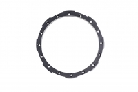 Nauticam - Ersatz Bayonet Ring für N120 Port