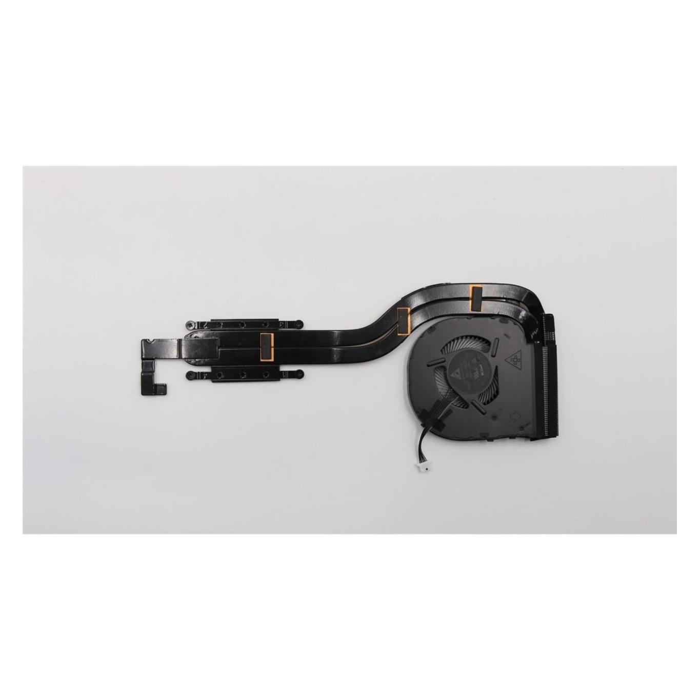 Lenovo CPU Heatsink W/Fan UMA DLT (FRU01HW697)