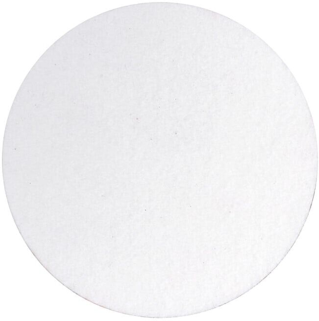 3M Disqueà polir auto-agrippant, Dur,⌀ disque: 127 mm (7000016906)