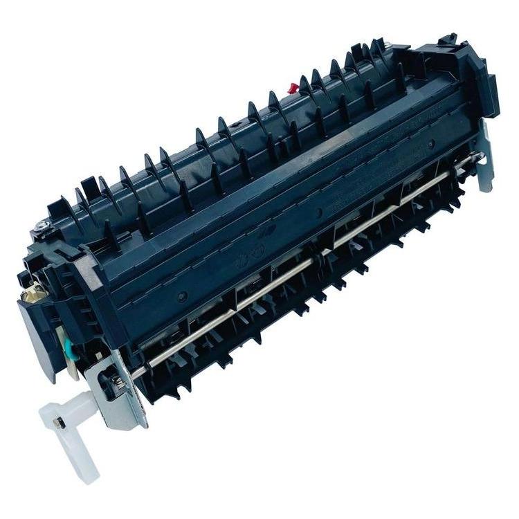 Brother FUSER UNIT 230V DL B(SP) (D008AE001)