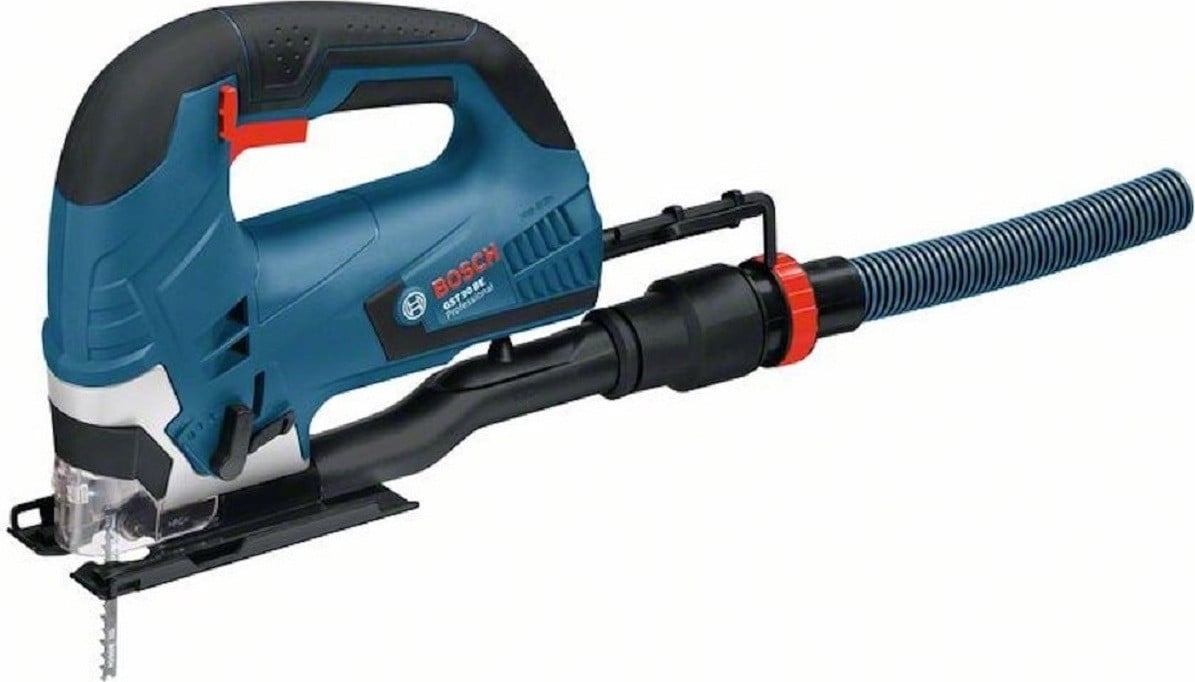 Bosch GST 90 BE Professional reciprozaag
