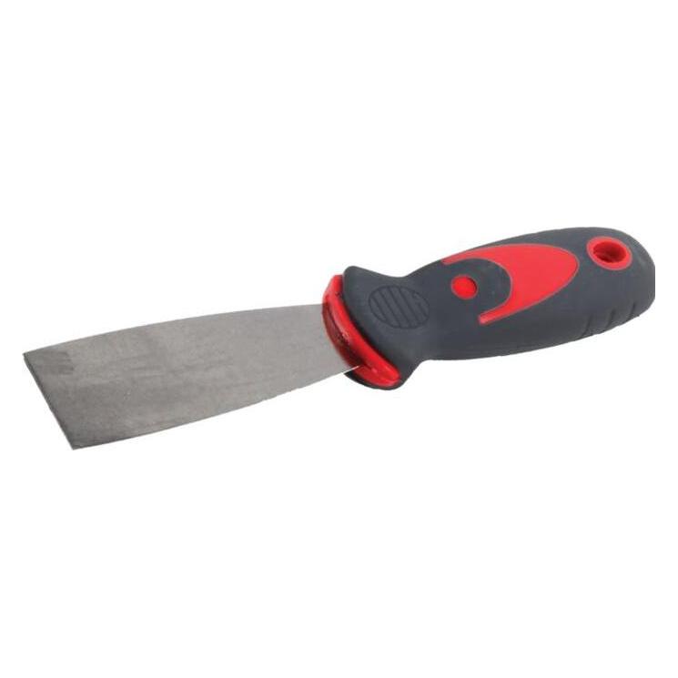 Pro-Line Edelstahlspatel 100 mm 31175 (31175)