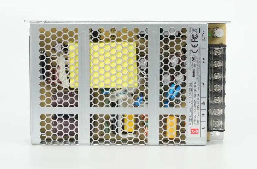 Flashforge AD5X Powersupply 20004605001