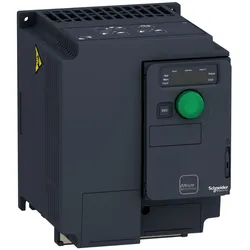 Schneider Electric Frequenzumrichter ATV320 ATV320U30N4C