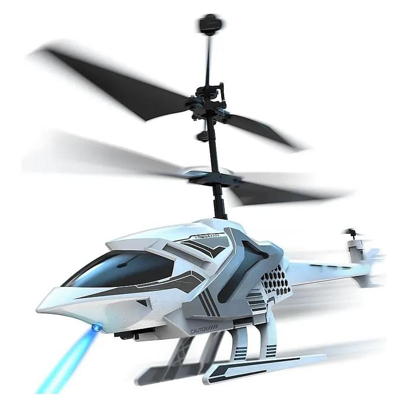 Silverlit Helikopter Sky Blizzard 2.4 GHz (84846)