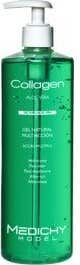 Medichy Model Gel Natural Multiacción Aloe Vera 200ml