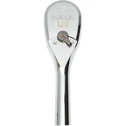 SATA, Ratsche, Umschaltknarren Set (1/2", 1/4", 3/8")